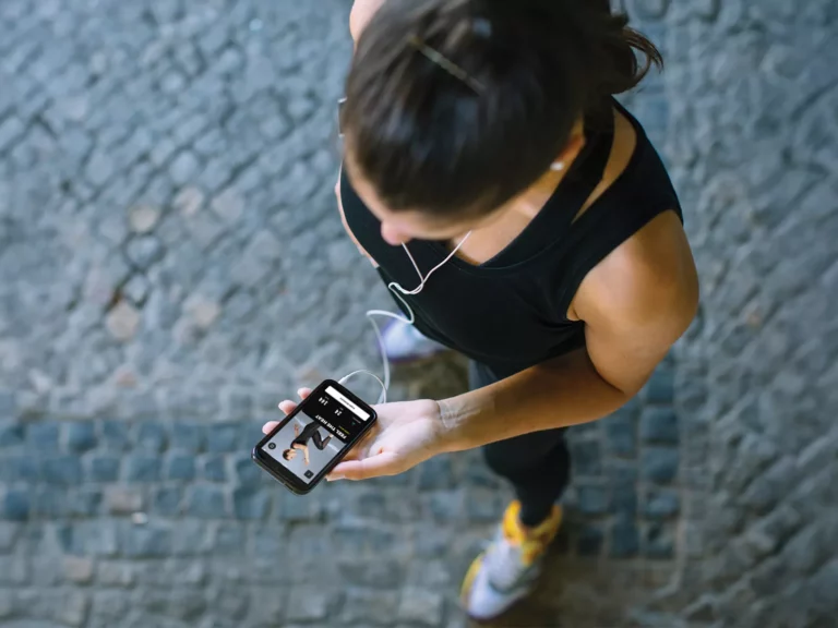 Technogym and The Longevity Camp: Where Innovation Meets Longevity