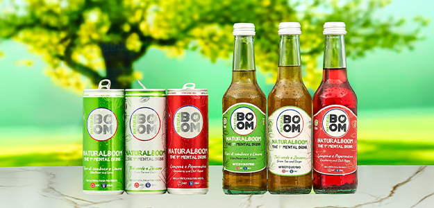 NaturalBoom