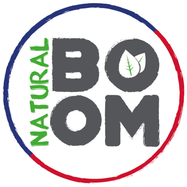 NaturalBoom