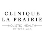 Clinique La Prairie